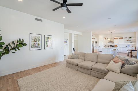 560 E Betsy Ln, Gilbert, AZ 85296 photo 20