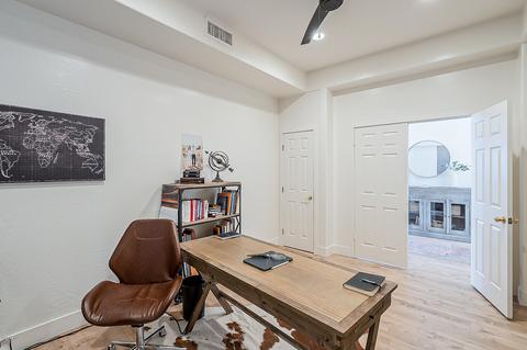 560 E Betsy Ln, Gilbert, AZ 85296 photo 9
