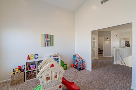 560 E Betsy Ln, Gilbert, AZ 85296 photo 39