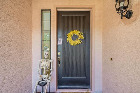 560 E Betsy Ln, Gilbert, AZ 85296 photo 4