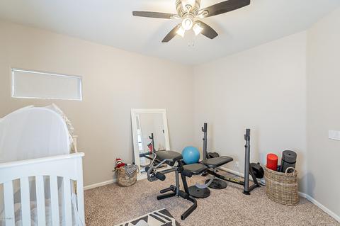 560 E Betsy Ln, Gilbert, AZ 85296 photo 45
