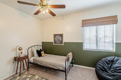 560 E Betsy Ln, Gilbert, AZ 85296 photo 47