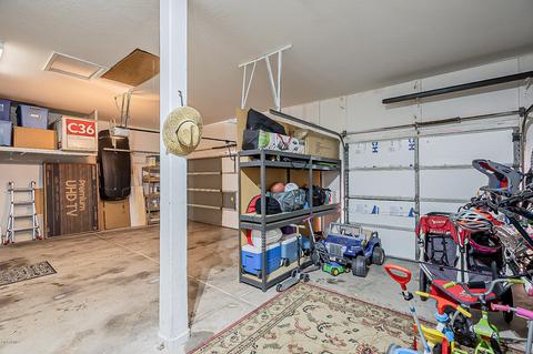 560 E Betsy Ln, Gilbert, AZ 85296 photo 51