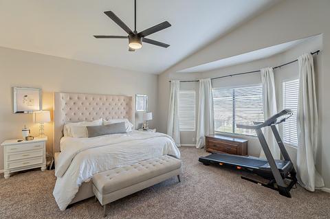 560 E Betsy Ln, Gilbert, AZ 85296 photo 21