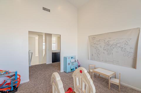 560 E Betsy Ln, Gilbert, AZ 85296 photo 37