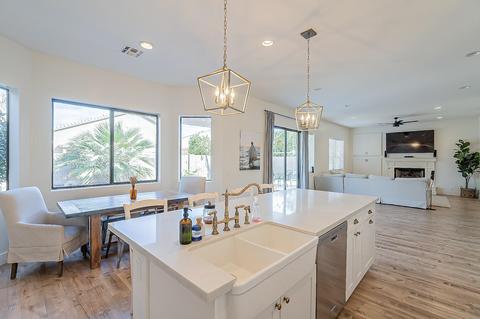 560 E Betsy Ln, Gilbert, AZ 85296 photo 15
