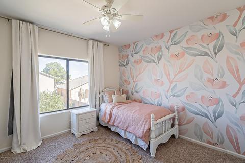 560 E Betsy Ln, Gilbert, AZ 85296 photo 40