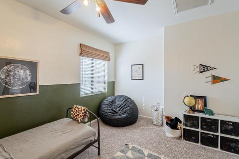 560 E Betsy Ln, Gilbert, AZ 85296 photo 48