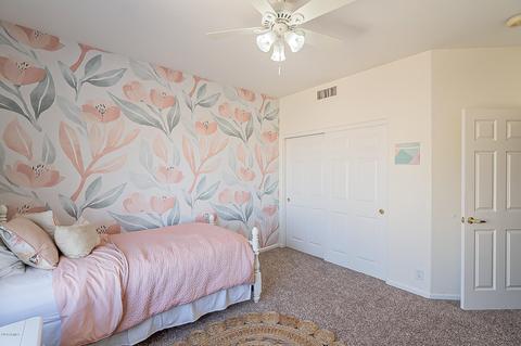 560 E Betsy Ln, Gilbert, AZ 85296 photo 42
