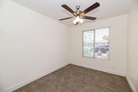 3726 E Dahlia Dr, Phoenix, AZ 85032 photo 11