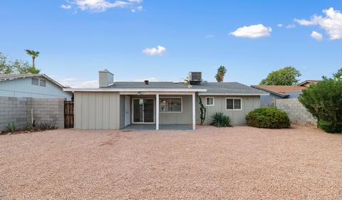 3726 E Dahlia Dr, Phoenix, AZ 85032 photo 17