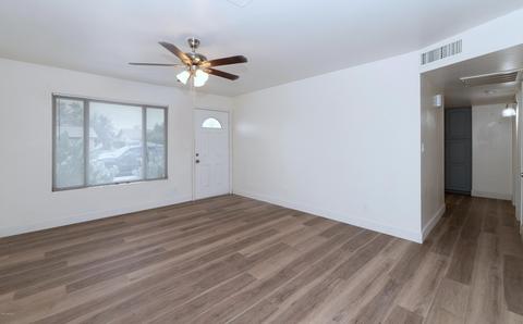 3726 E Dahlia Dr, Phoenix, AZ 85032 photo 9