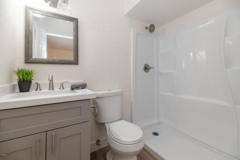 3726 E Dahlia Dr, Phoenix, AZ 85032 photo 16