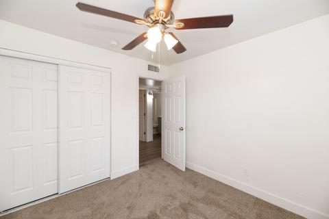 3726 E Dahlia Dr, Phoenix, AZ 85032 photo 13