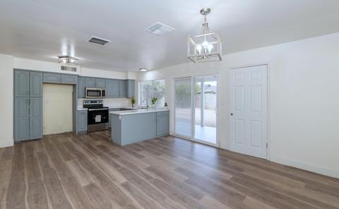 3726 E Dahlia Dr, Phoenix, AZ 85032 photo 7