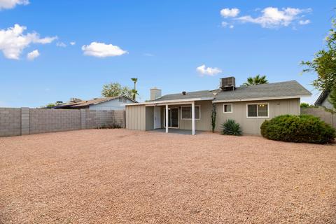 3726 E Dahlia Dr, Phoenix, AZ 85032 photo 18