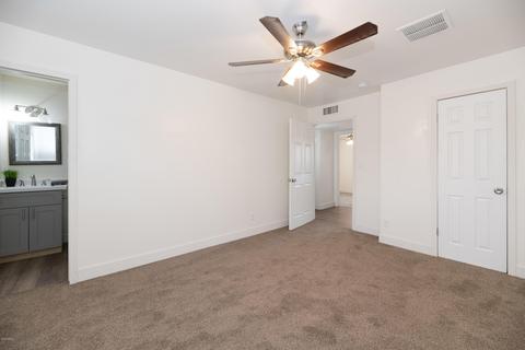 3726 E Dahlia Dr, Phoenix, AZ 85032 photo 15
