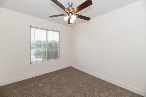 3726 E Dahlia Dr, Phoenix, AZ 85032 photo 14