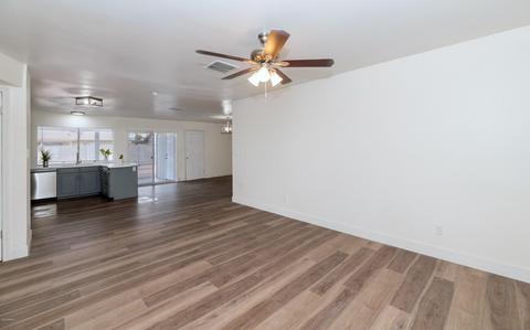3726 E Dahlia Dr, Phoenix, AZ 85032 photo 3