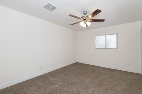 3726 E Dahlia Dr, Phoenix, AZ 85032 photo 12