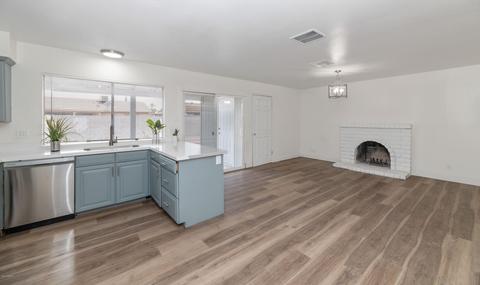 3726 E Dahlia Dr, Phoenix, AZ 85032 photo 4