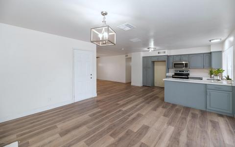 3726 E Dahlia Dr, Phoenix, AZ 85032 photo 8