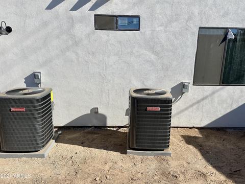 813 E Siesta Dr, Phoenix, AZ 85042 photo 23