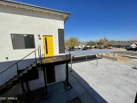 813 E Siesta Dr, Phoenix, AZ 85042 photo 30