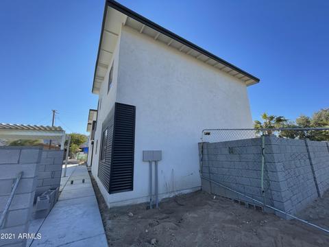 813 E Siesta Dr, Phoenix, AZ 85042 photo 24