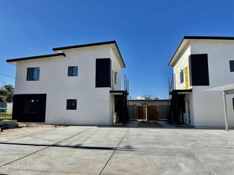 813 E Siesta Dr, Phoenix, AZ 85042 photo 39