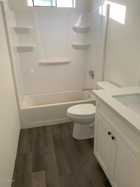 813 E Siesta Dr, Phoenix, AZ 85042 photo 10