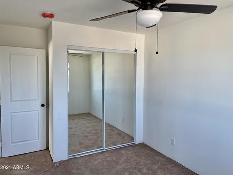 813 E Siesta Dr, Phoenix, AZ 85042 photo 14