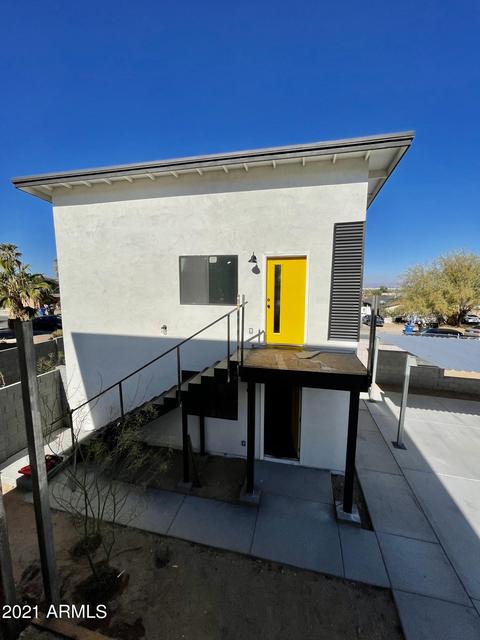 813 E Siesta Dr, Phoenix, AZ 85042 photo 31