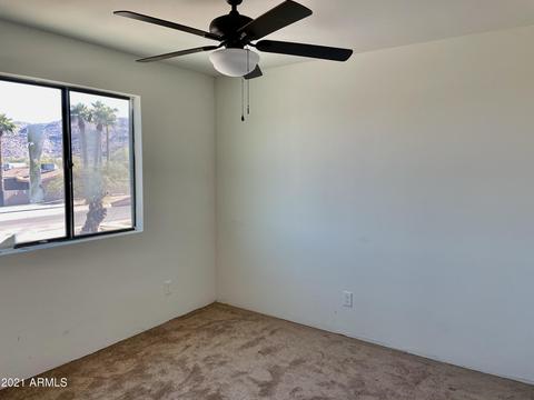 813 E Siesta Dr, Phoenix, AZ 85042 photo 15