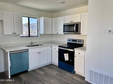 813 E Siesta Dr, Phoenix, AZ 85042 photo 33