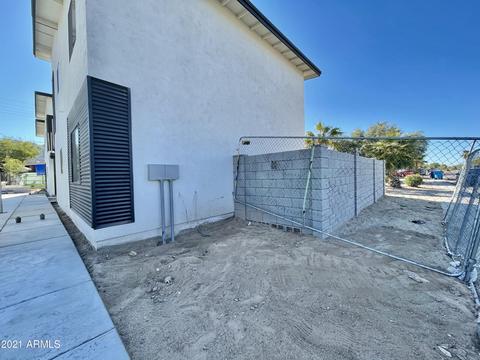 813 E Siesta Dr, Phoenix, AZ 85042 photo 27