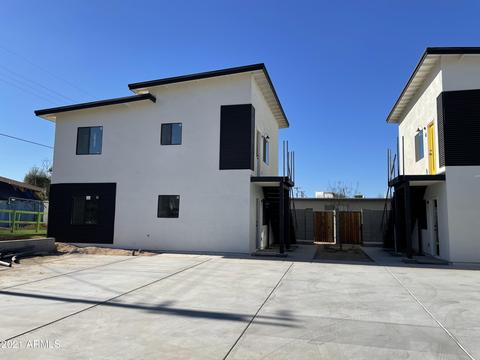 813 E Siesta Dr, Phoenix, AZ 85042 photo 37