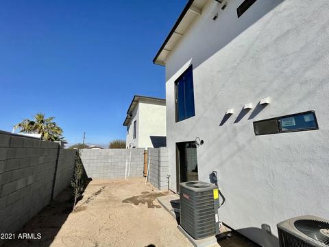813 E Siesta Dr, Phoenix, AZ 85042 photo 28