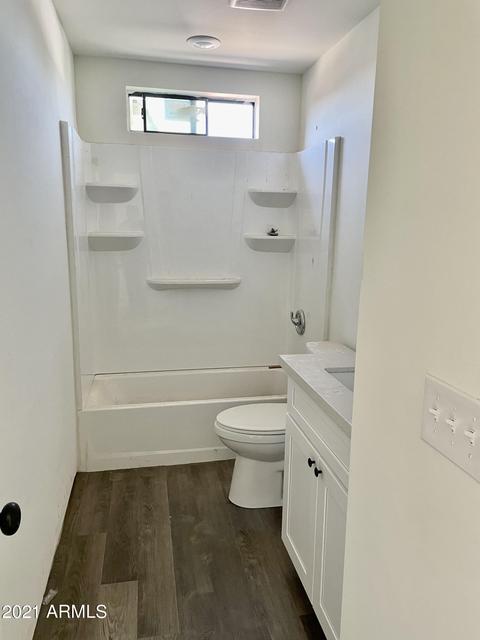 813 E Siesta Dr, Phoenix, AZ 85042 photo 35