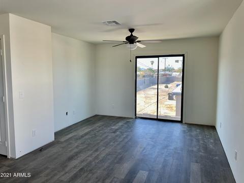 813 E Siesta Dr, Phoenix, AZ 85042 photo 12