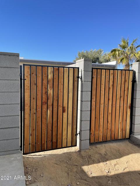 813 E Siesta Dr, Phoenix, AZ 85042 photo 29