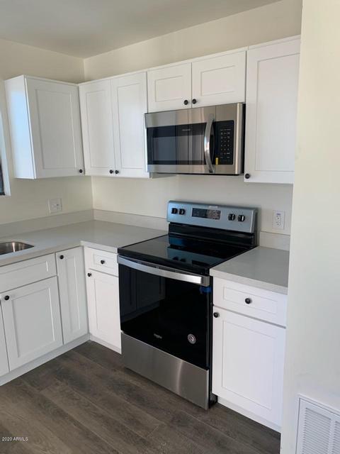 813 E Siesta Dr, Phoenix, AZ 85042 photo 5