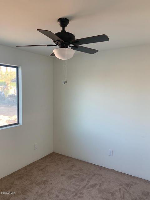 813 E Siesta Dr, Phoenix, AZ 85042 photo 13