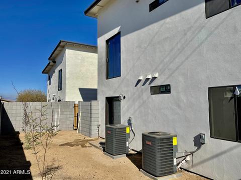 813 E Siesta Dr, Phoenix, AZ 85042 photo 16