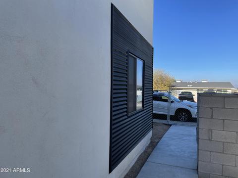 813 E Siesta Dr, Phoenix, AZ 85042 photo 25