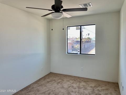 813 E Siesta Dr, Phoenix, AZ 85042 photo 34