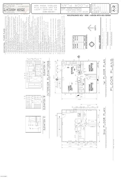 813 E Siesta Dr, Phoenix, AZ 85042 photo 20