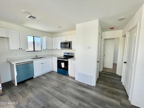 813 E Siesta Dr, Phoenix, AZ 85042 photo 32