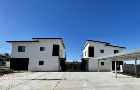 813 E Siesta Dr, Phoenix, AZ 85042 photo 40
