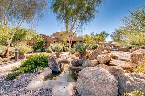 7445 Eagle Crest Dr #1067, Mesa, AZ 85207 photo 39